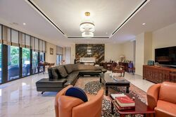 Green Hill Estate (D23), Detached #453667821